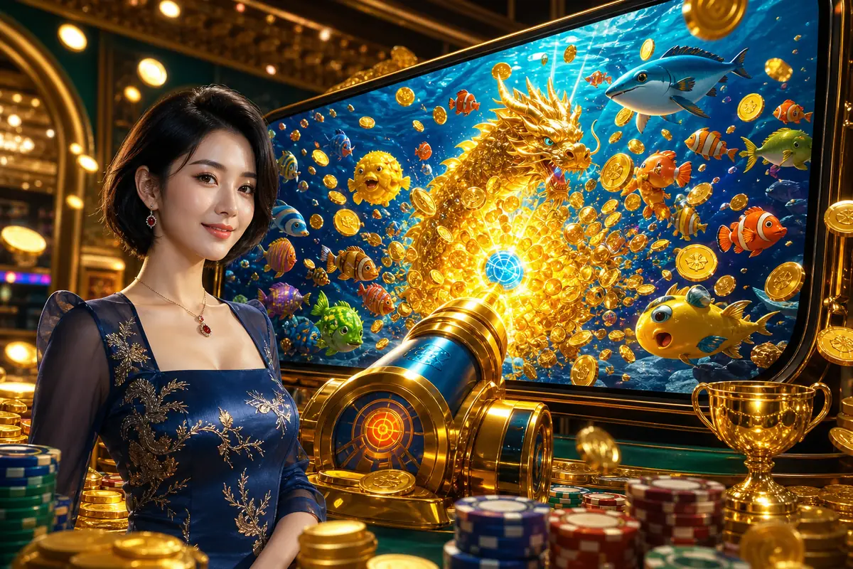 pojok VIP বোনাস ও পুরস্কার সুবিধা